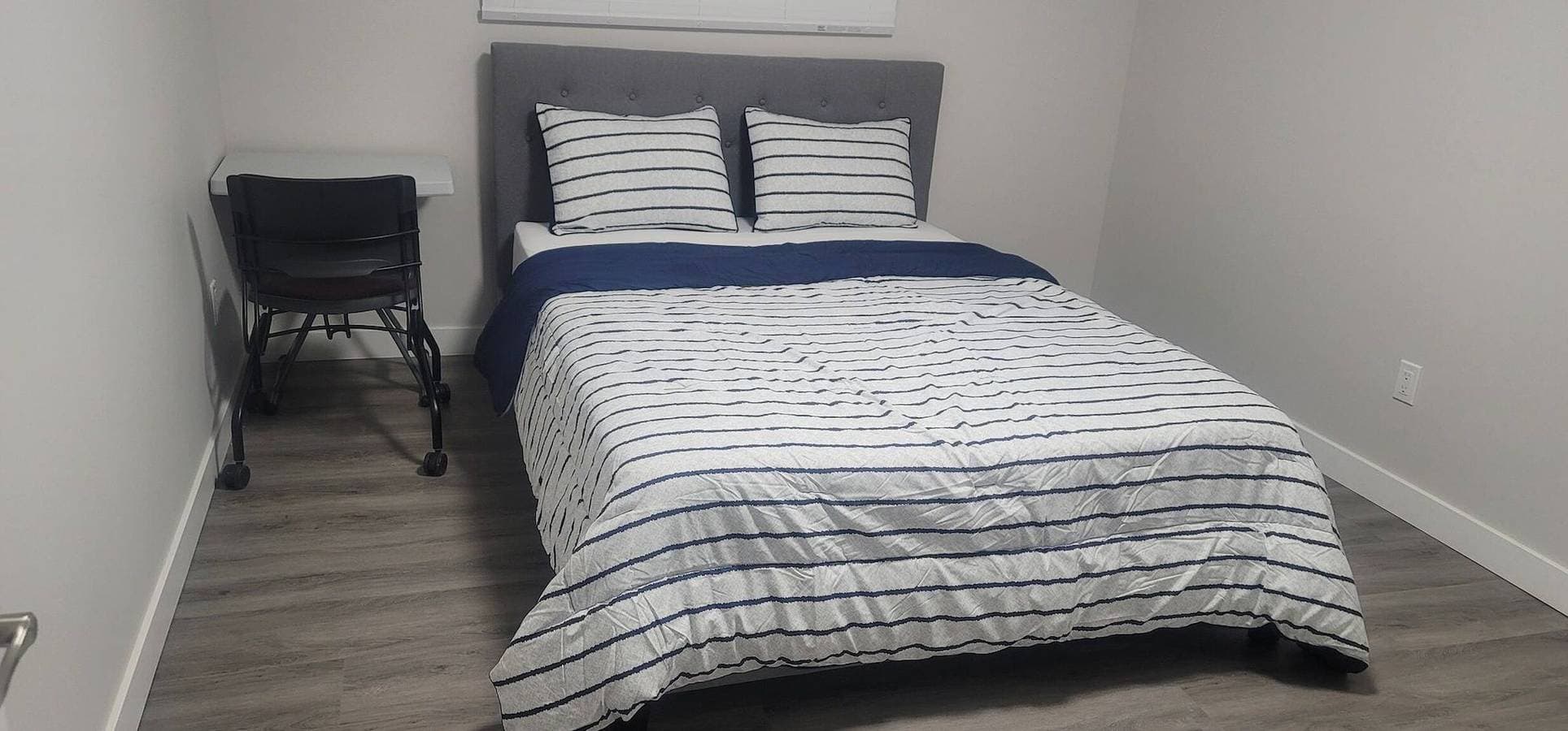 Foto 6 von 51: Ein gemütliches Zuhause mit 2 Schlafzimmern in South East Calgary