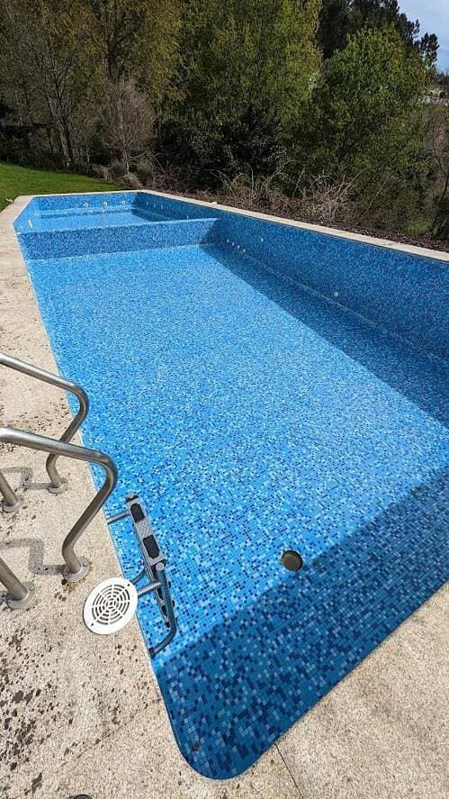 Foto 7 von 102: Villa with Private Pool