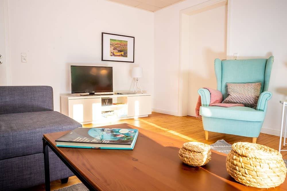Foto 12 von 30: Ferienwohnung Roost in Ferbitz