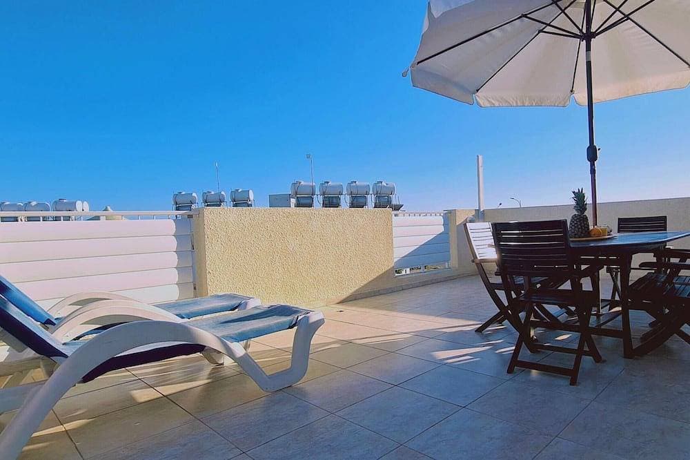 Foto 6 von 12: Stay Sunshine Apartment