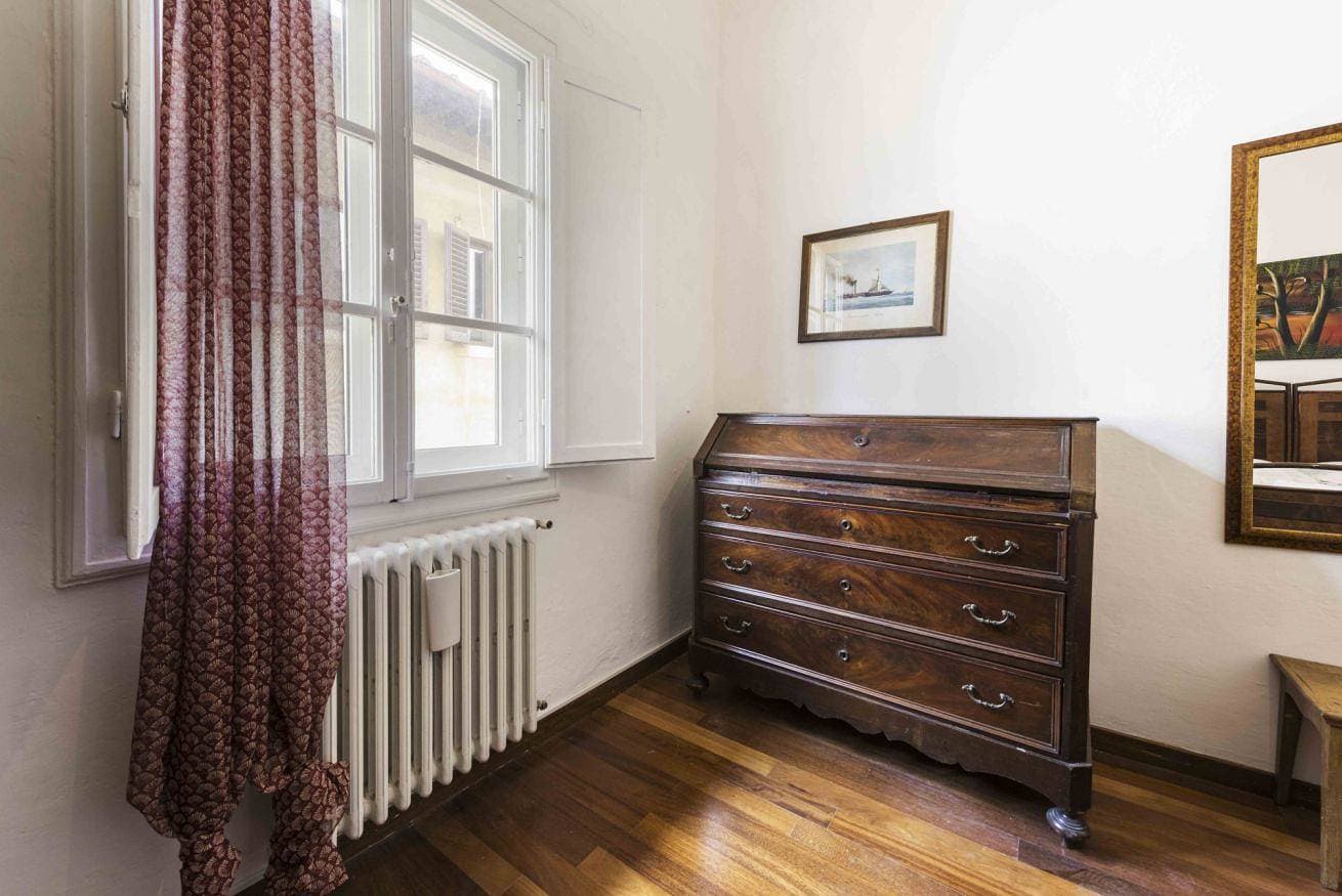 Foto 12 von 18: Ferienwohnung für 3 Personen