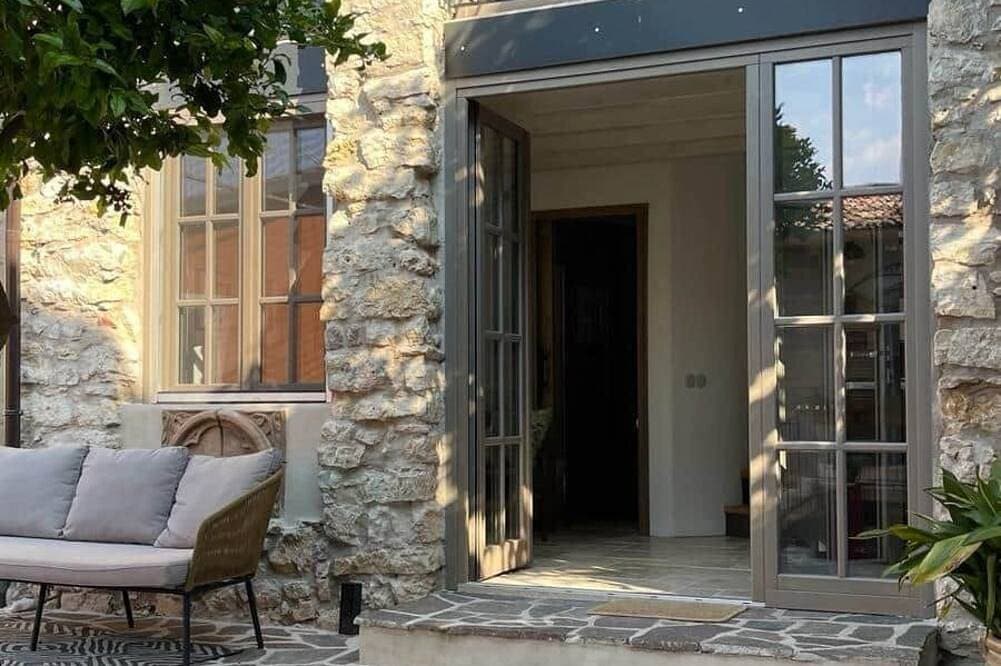 Foto 10 von 21: Casa Limone – nur wenige Schritte zum See