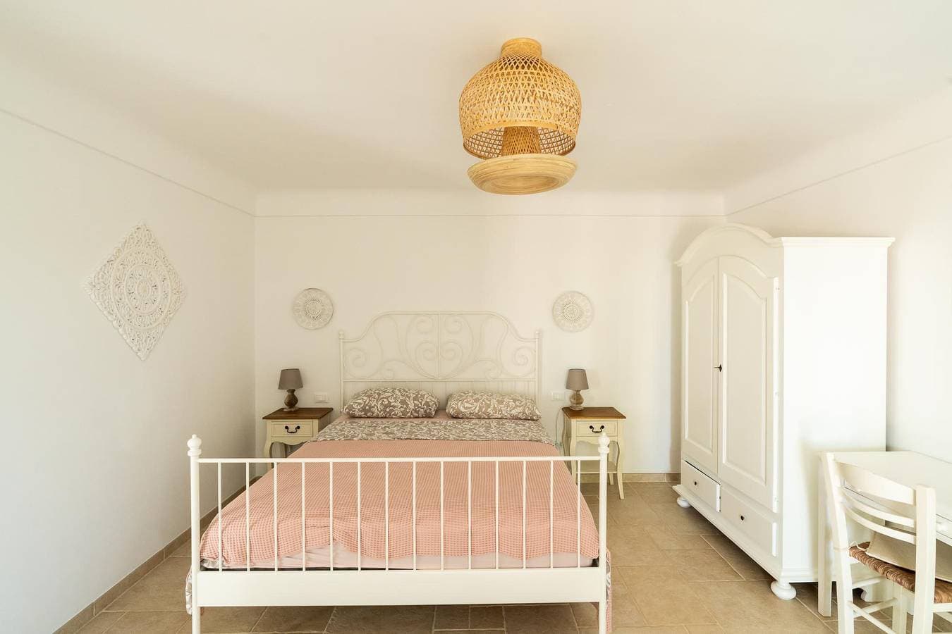 Foto 12 von 34: Casa Alina - Cm/Utnz