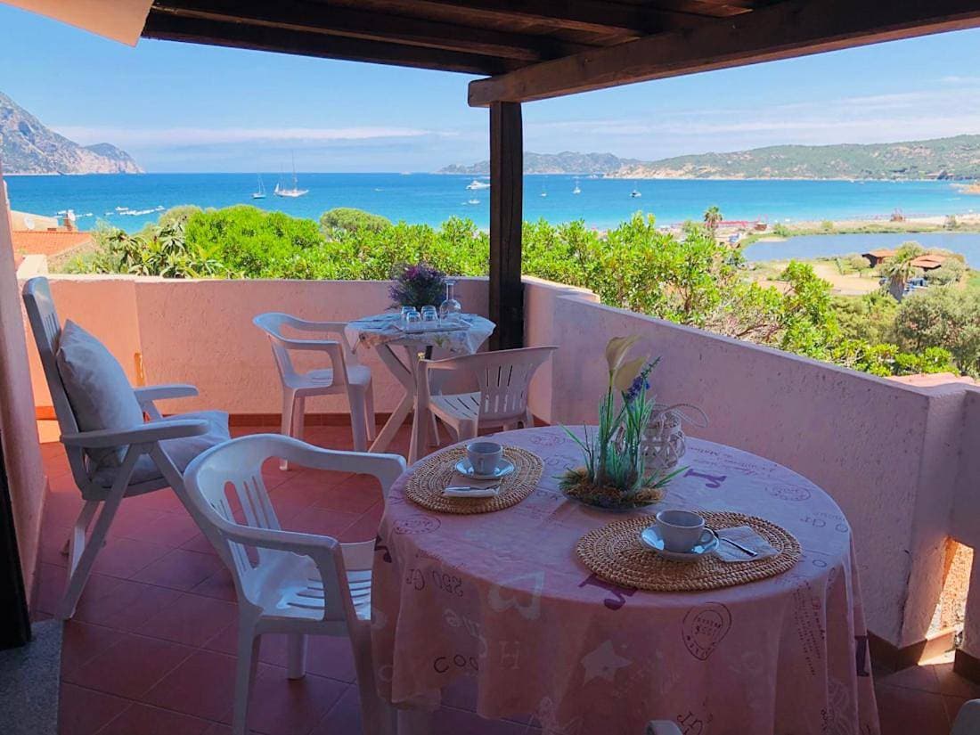 Foto 4 von 20: One-Bedroom Apartment