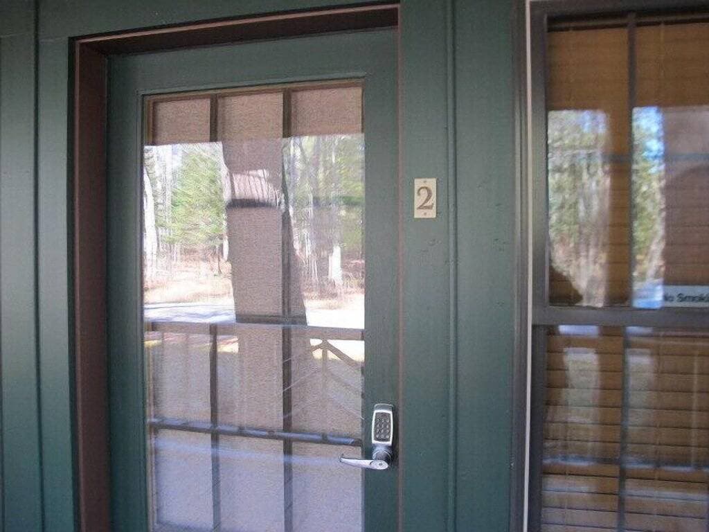 Foto 13 von 20: Hotelzimmer Suite in Oquassoc