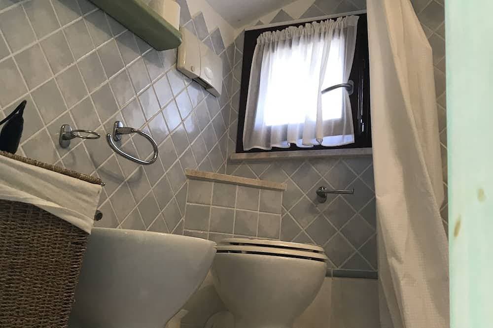 Foto 6 von 30: Einzimmerwohnung - Oristano