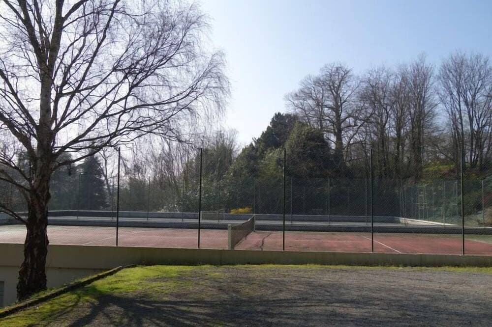 Foto 8 von 20: Le Parc de La Ronceray