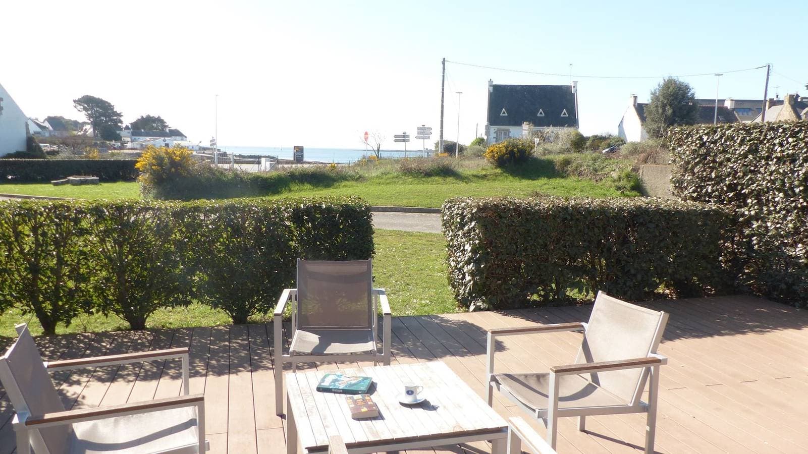 Foto 3 von 50: Maison Sigrist