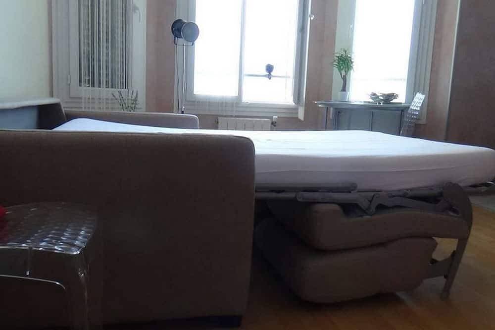 Foto 2 von 30: Cannes, 2 Teile bis 10 min vom Palais und Strand