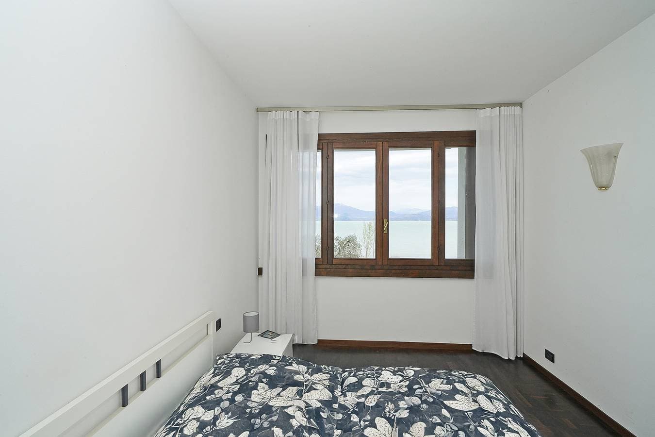 Foto 4 von 41: Residenza Corona 13