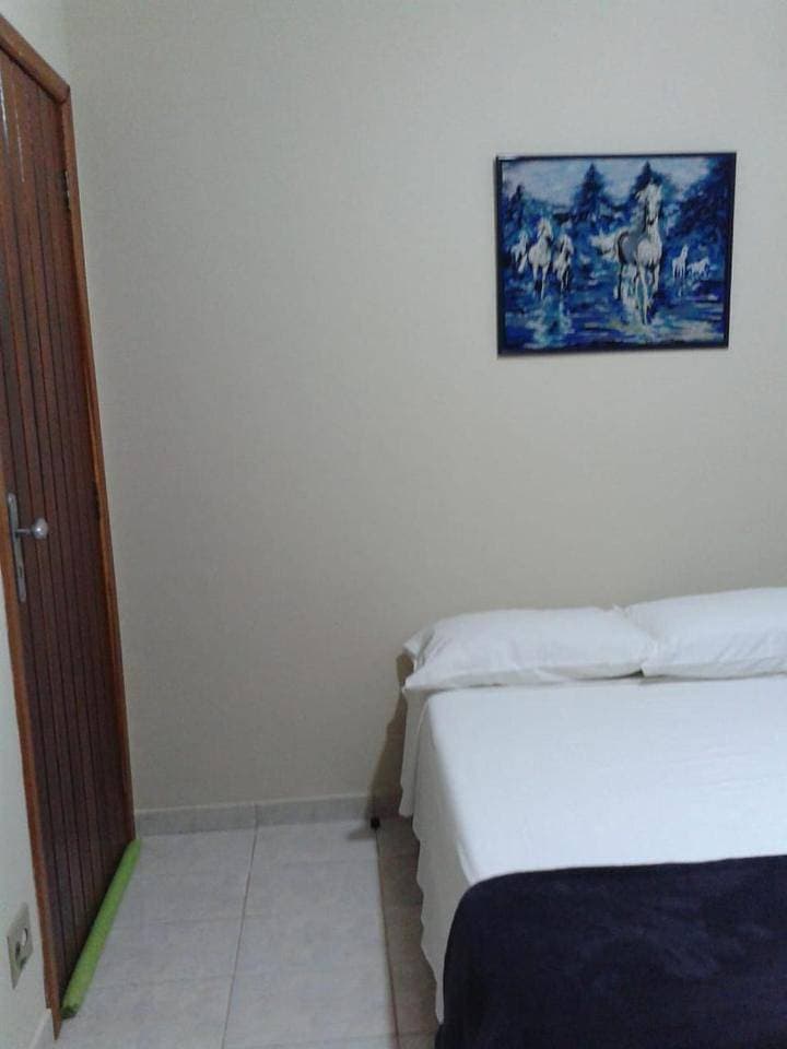 Foto 11 von 13: Suite with Garden View