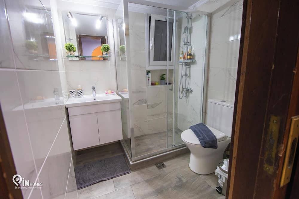 Foto 4 von 30: Sophia's - Central Apartment near Egaleo Metro/Αthens