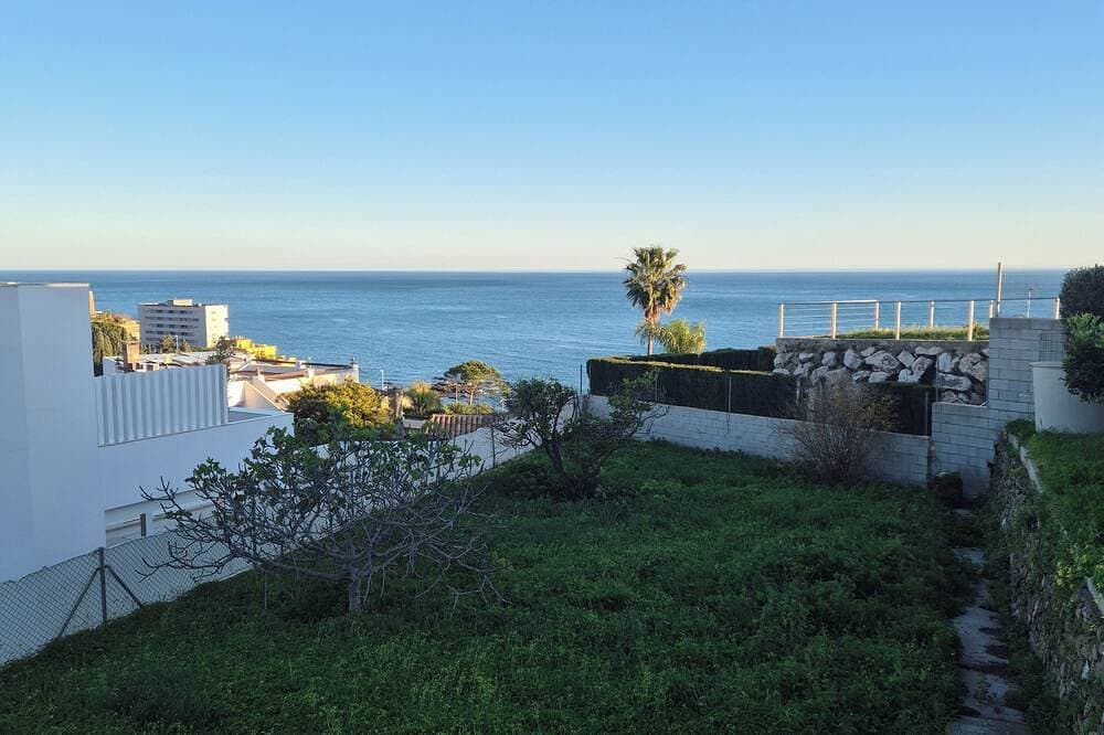 Foto 6 von 30: Atemberaubendes Anwesen, Aussicht, Garten und neuer Pool!
