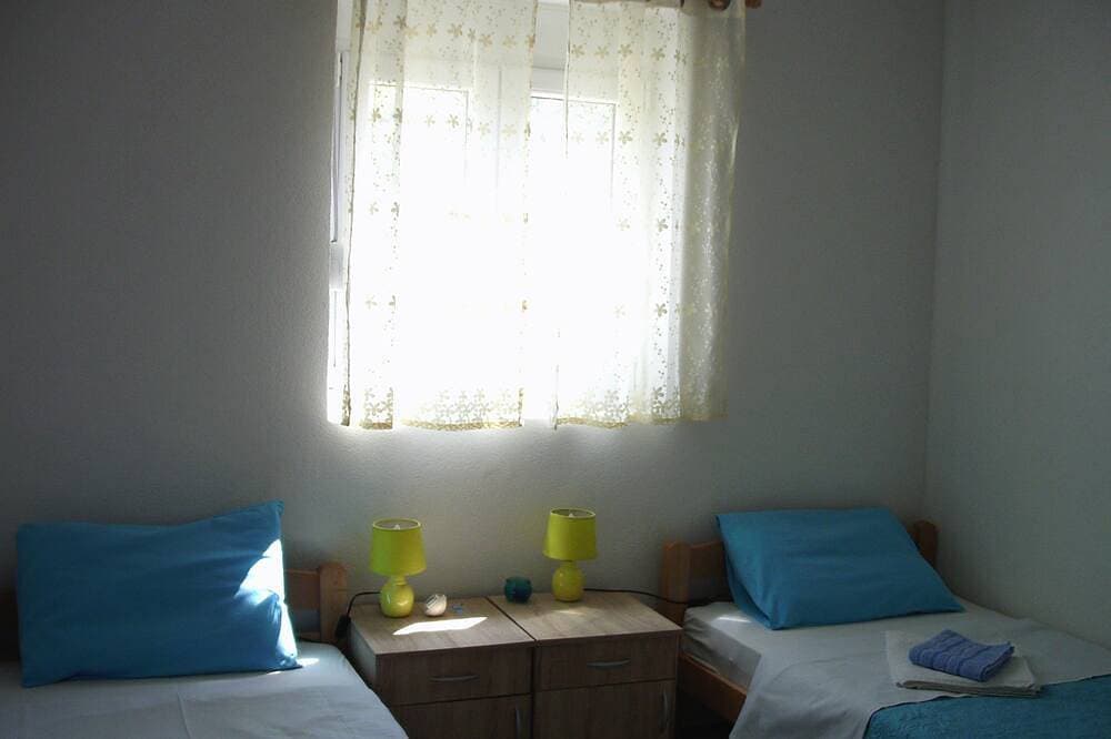 Foto 4 von 30: Vila Rogač Mrkovi Luštica
