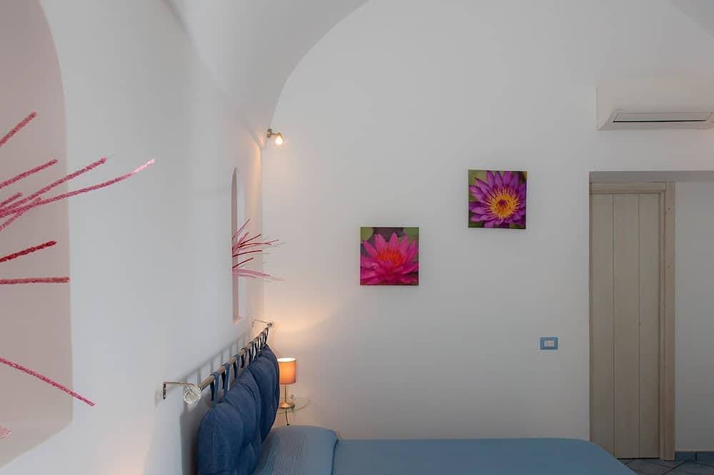 Foto 8 von 30: Amalfiküste \"Il Giardino di Rosa\" Herrliche Aussicht mit Parkplatz!