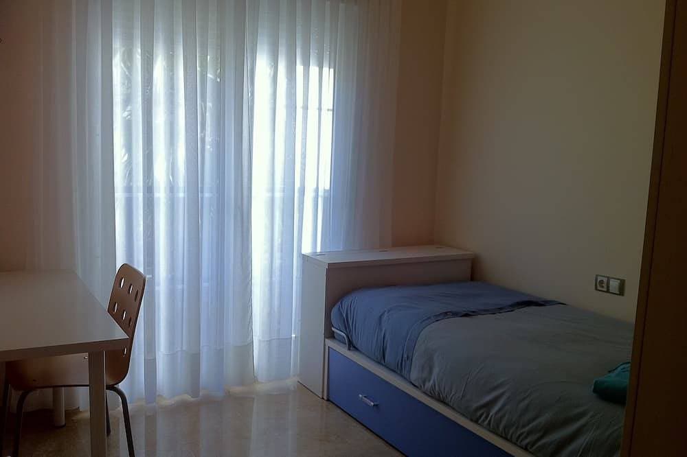 Foto 4 von 26: Apartment brandneue Wohn Herzogin - Sie sabinillas