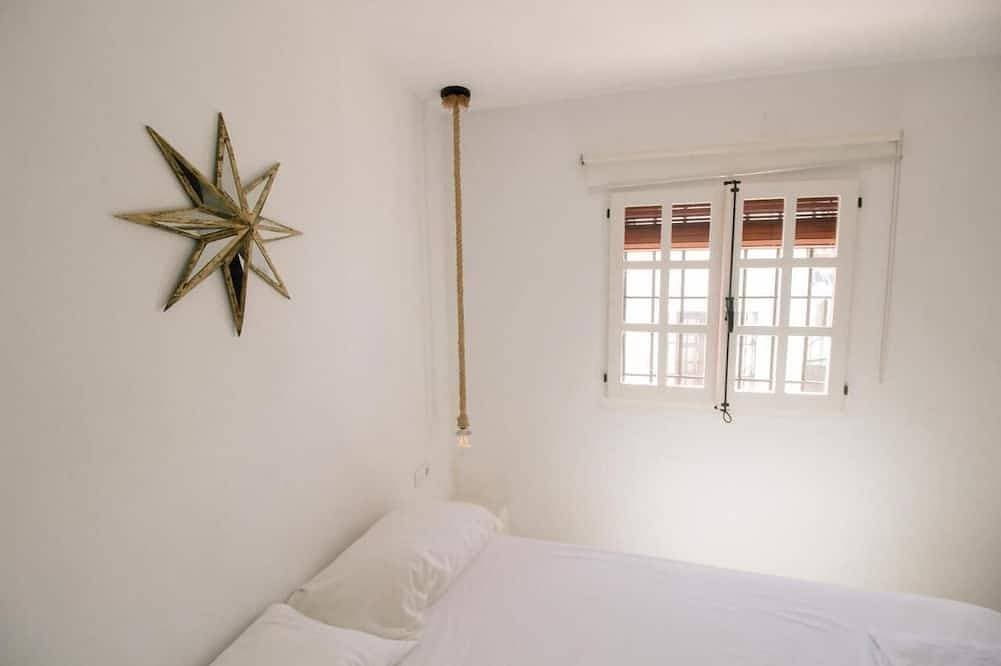 Foto 4 von 30: El Refugio de Raquel \"My Happy Place\"