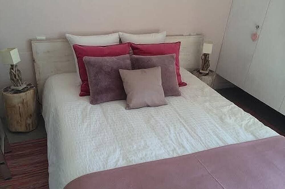 Foto 3 von 30: Atemberaubender Meerblick in exklusiver Designvilla!Sommer- und Winterdestination!