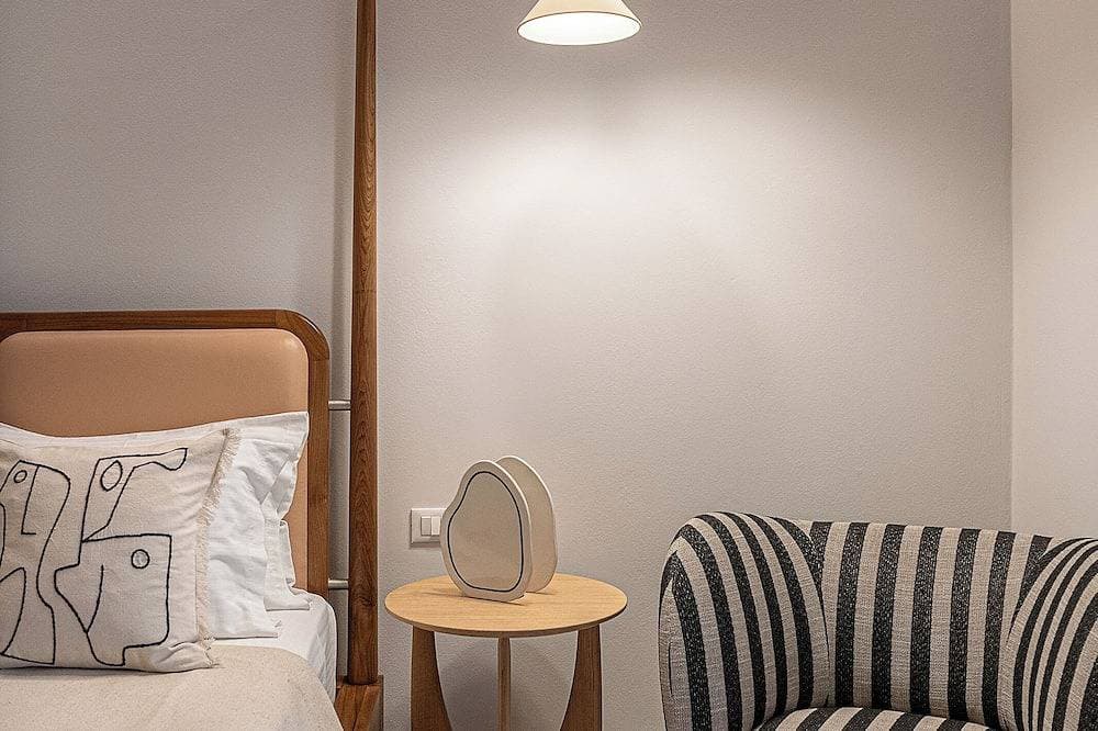 Foto 8 von 30: Gemütliche 2-Zimmer-Wohnung direkt am Meer