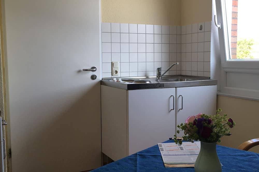 Foto 10 von 18: Ferienwohnung de Vries, direkt am Wellenpark