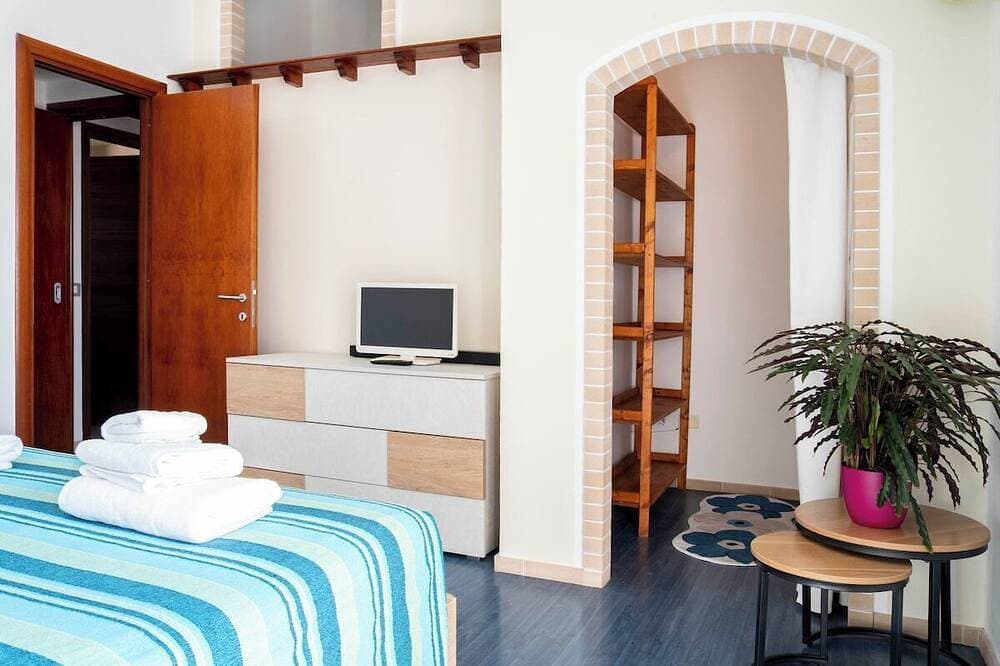 Foto 2 von 30: Monica's Cosy Guesthouse
