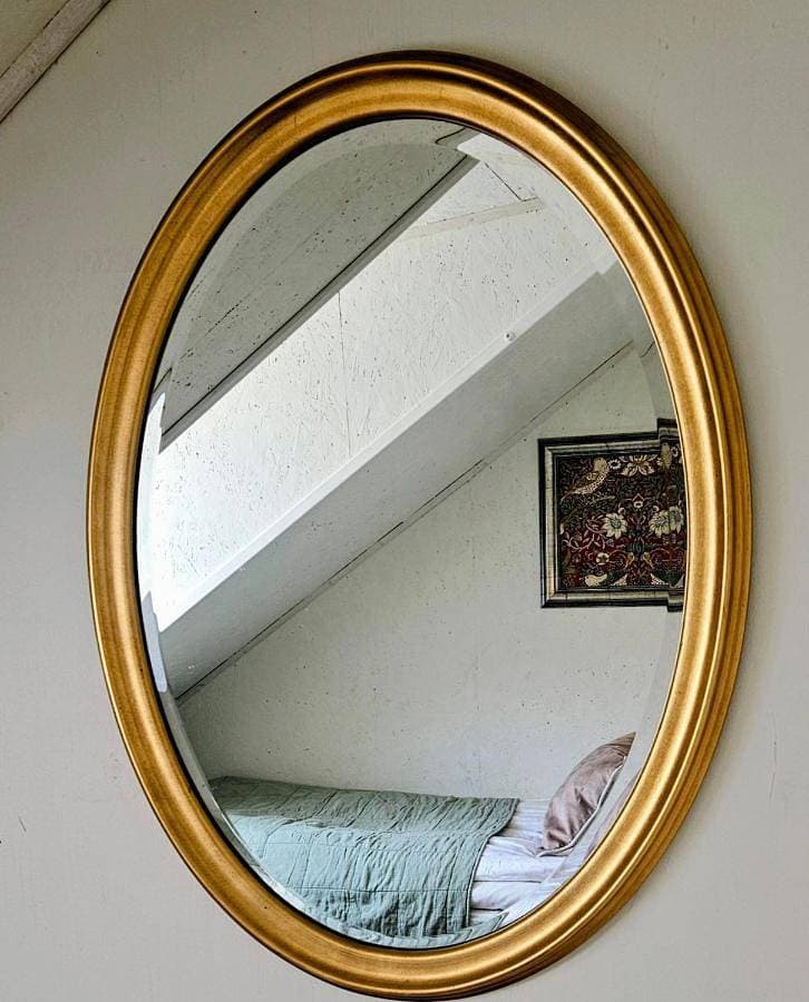 Foto 4 von 9: Comfort Triple Room