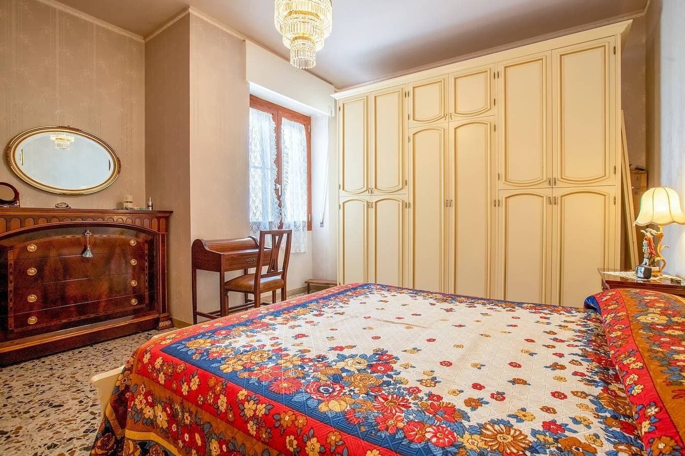 Foto 4 von 21: Ferienwohnung 'La Casa Di Gigi'
