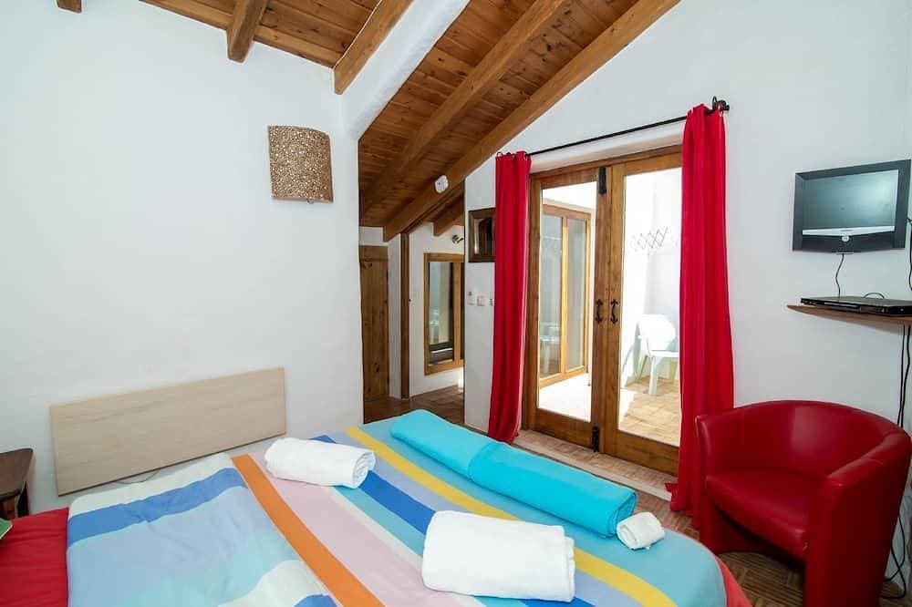Foto 2 von 28: Casa Verde - sleeps up to 4