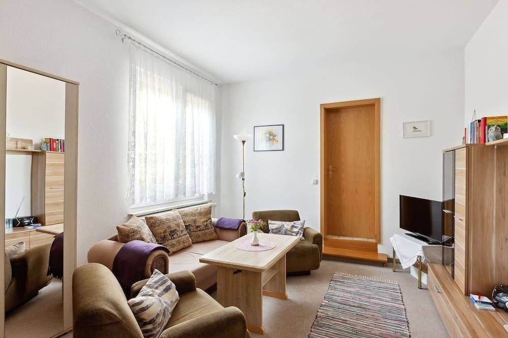Foto 5 von 20: Appartement in Süd