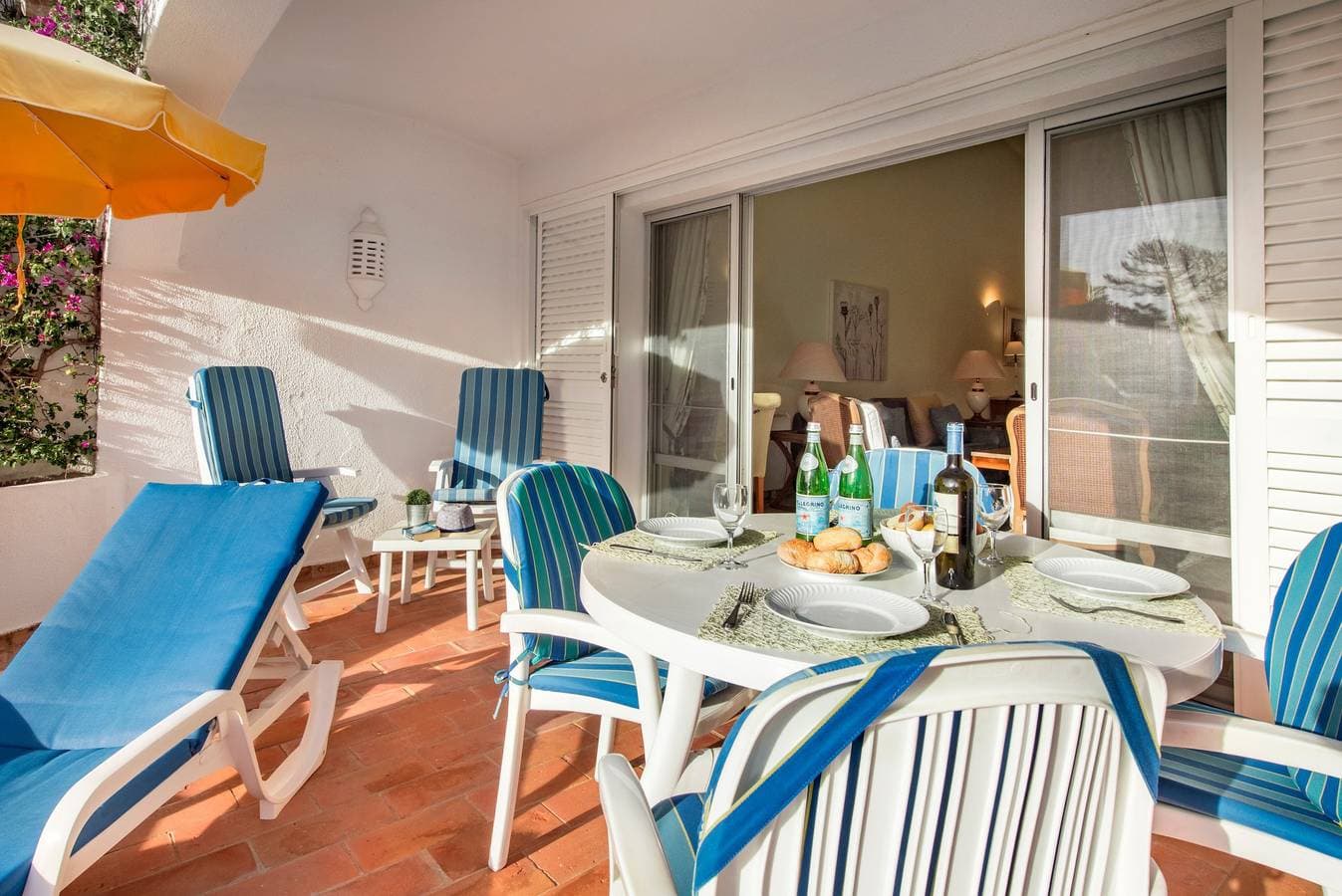 Foto 10 von 37: Villa 'Mng Elliott42' mit privatem Pool, WLAN und Klimaanlage