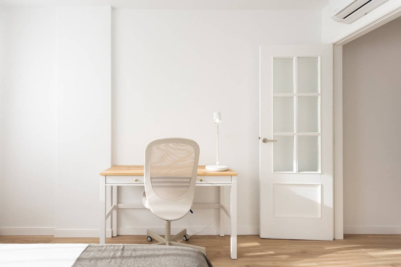 Foto 3 von 33: Ferienwohnung für 5 Personen