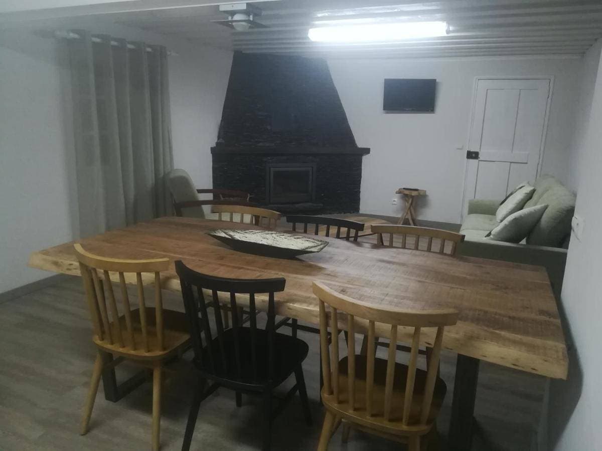 Foto 4 von 12: Two-Bedroom House