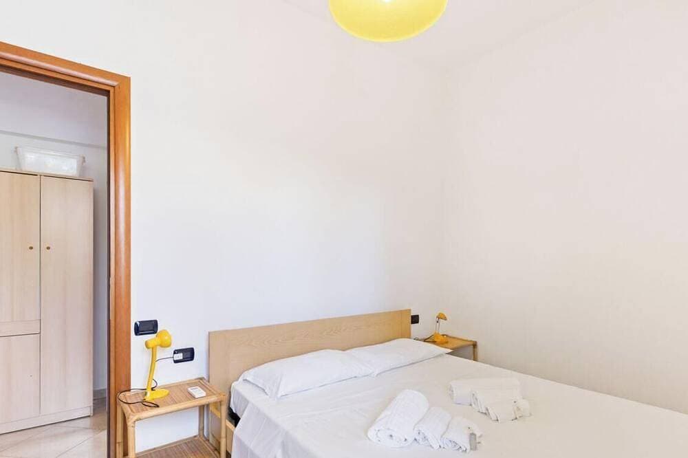 Foto 2 von 30: Is Feminas 26 – Your seaside escape just steps from the beach 🌊☀️