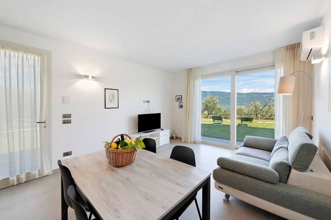 Agriturismo Casa Irma 1