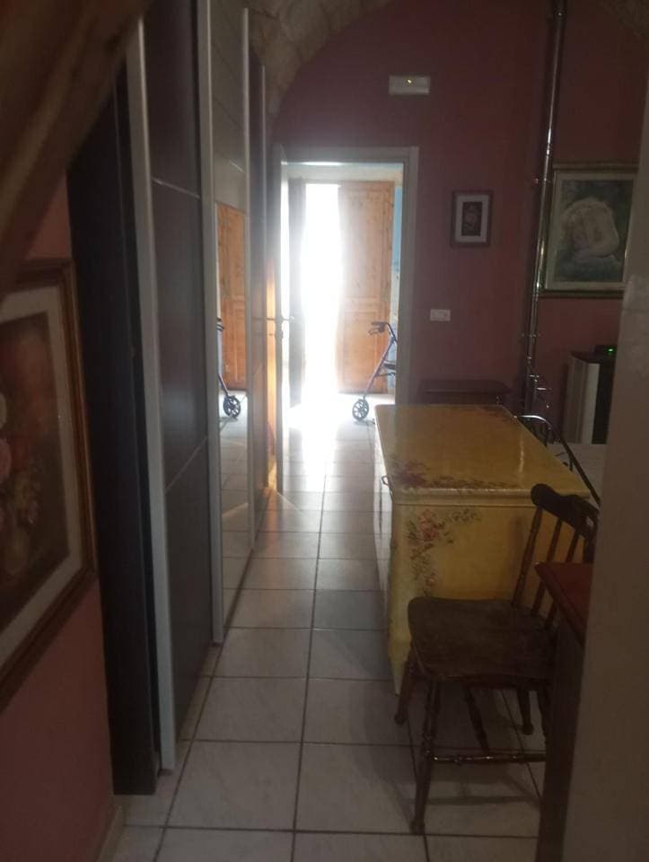 Foto 10 von 18: One-Bedroom House