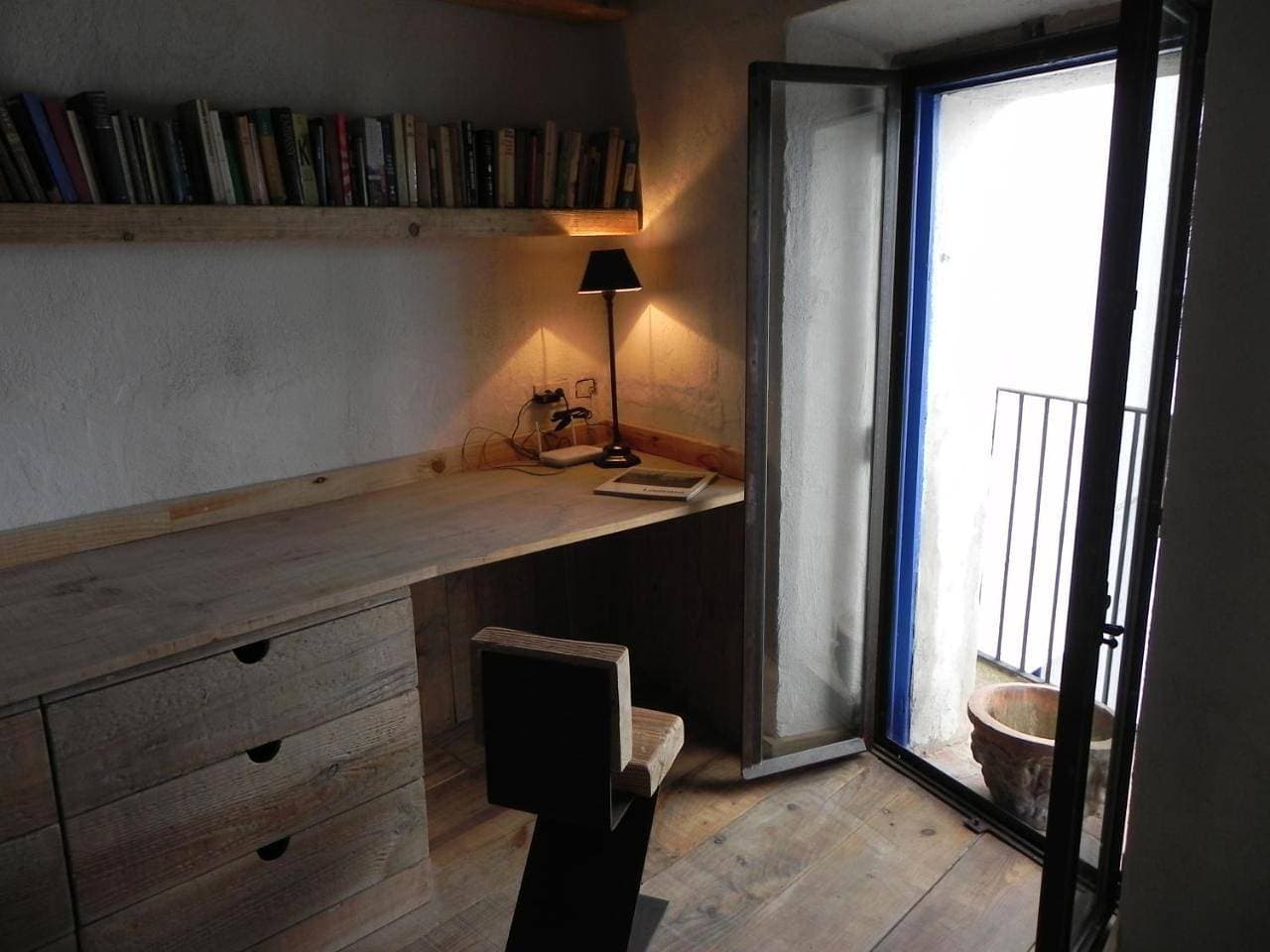 Foto 8 von 37: Apartment with Sea View