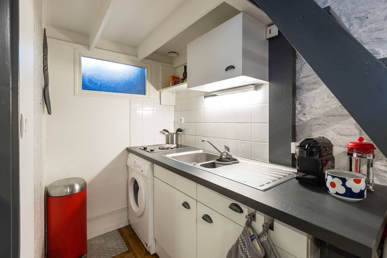 Foto 10 von 13: Ferienwohnung für 2 Personen