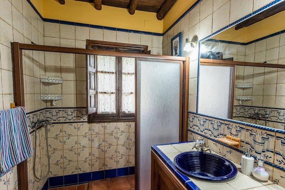 Foto 4 von 20: Casa Chantino Aracena
