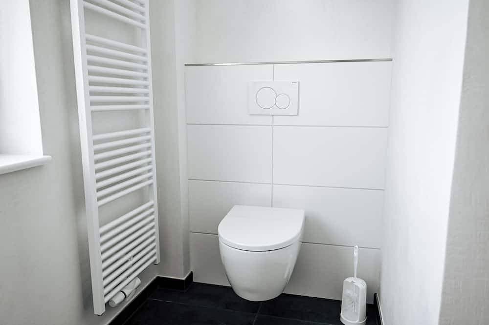 Foto 6 von 17: SeeblickOase: Exklusives Apartment Schnepfhalde