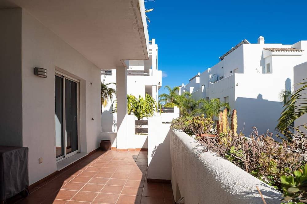 Foto 13 von 30: Valle Romano Estepona 2051