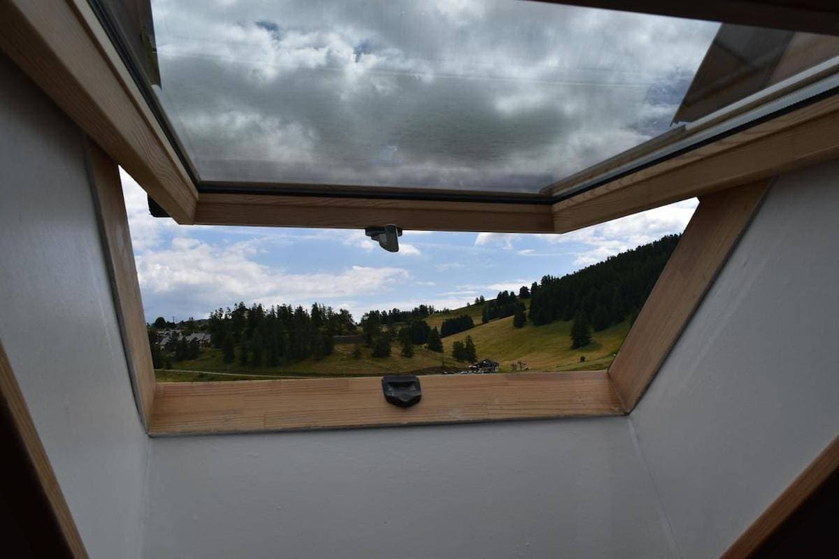 Foto 5 von 25: Three-Bedroom House