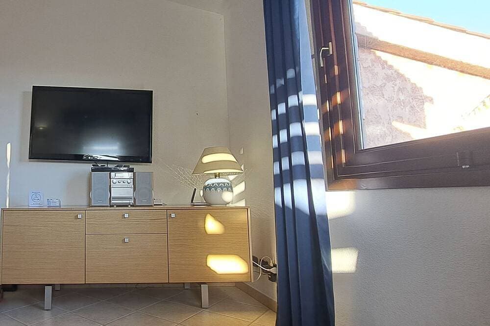 Foto 7 von 19: Casa Corallina Meerblick 300m vom Strand entfern