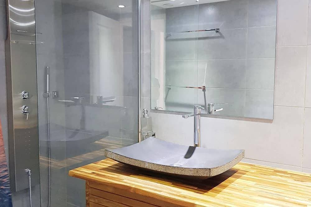 Foto 5 von 13: Comme à la maison, 3-star furnished holiday accommodation