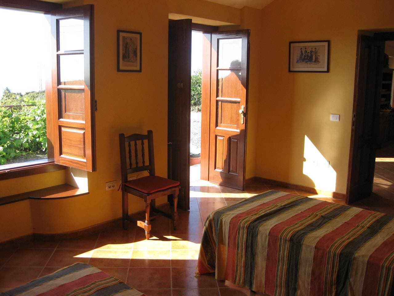 Foto 9 von 31: La Casita del Barranco
