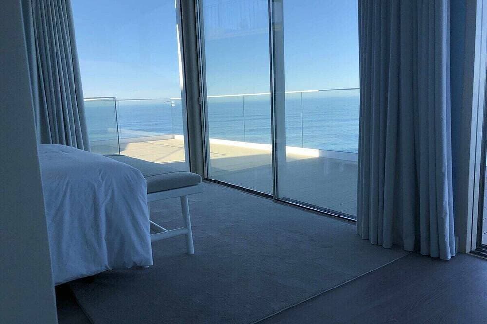 Foto 4 von 30: Casa Del Mar- Wonderfull Sea Views & Swimming Pool