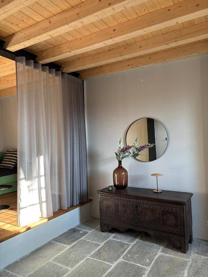 Foto 12 von 40: Two-Bedroom House