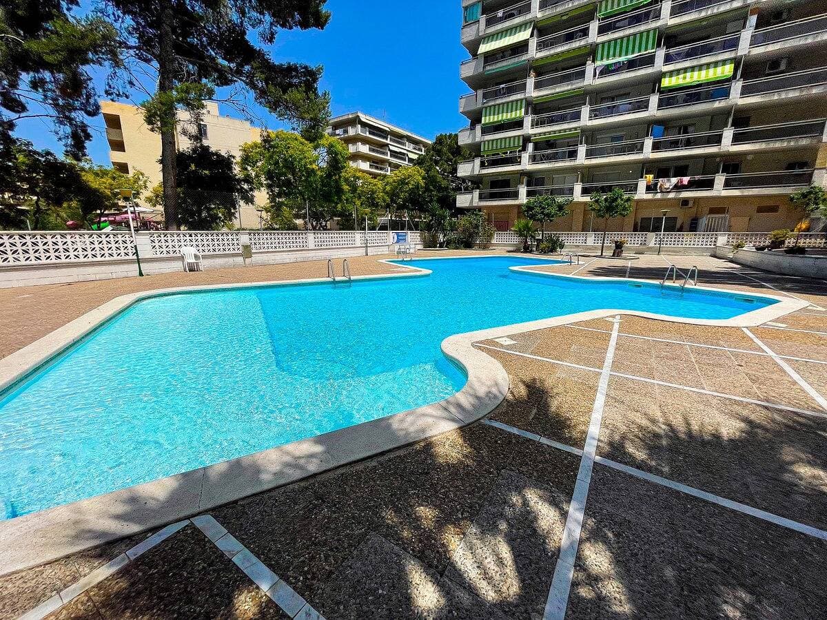 Foto 5 von 31: Salou Park