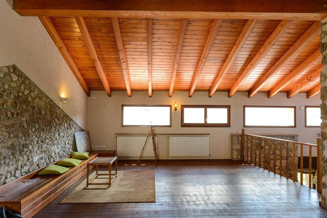 Foto 5 von 7: Triple Room