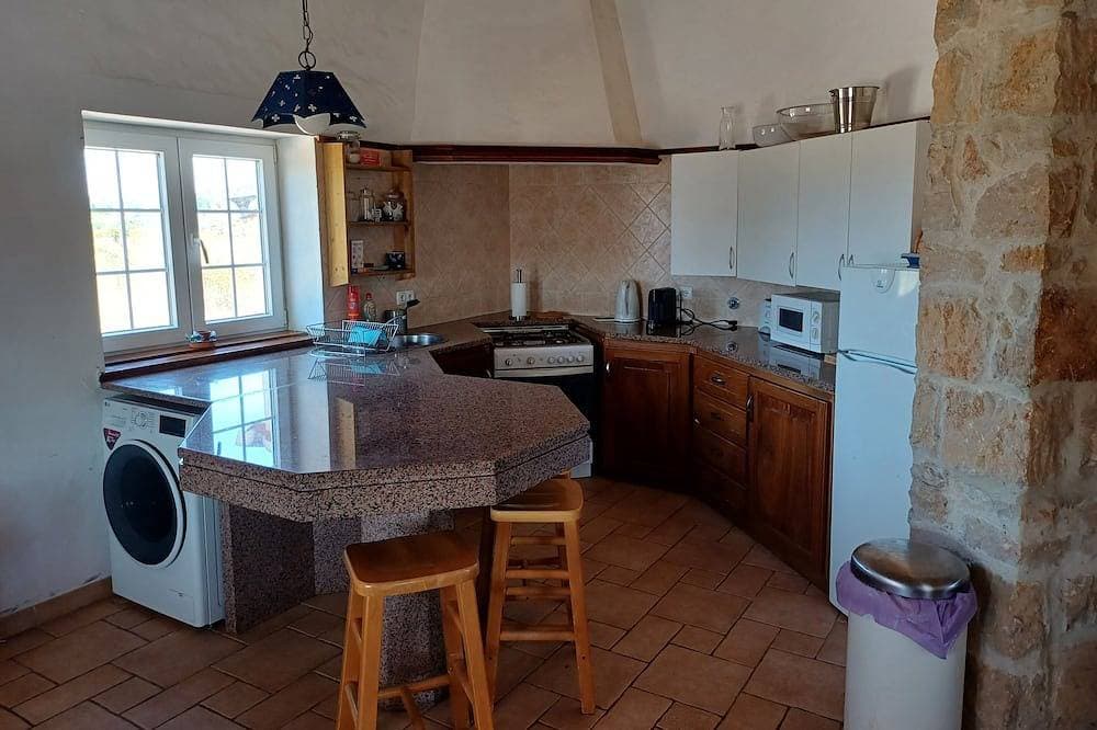 Foto 12 von 20: Abgelegenes 2 Schlafzimmer Landhaus mit privatem Pool in weitläufiger Landschaft