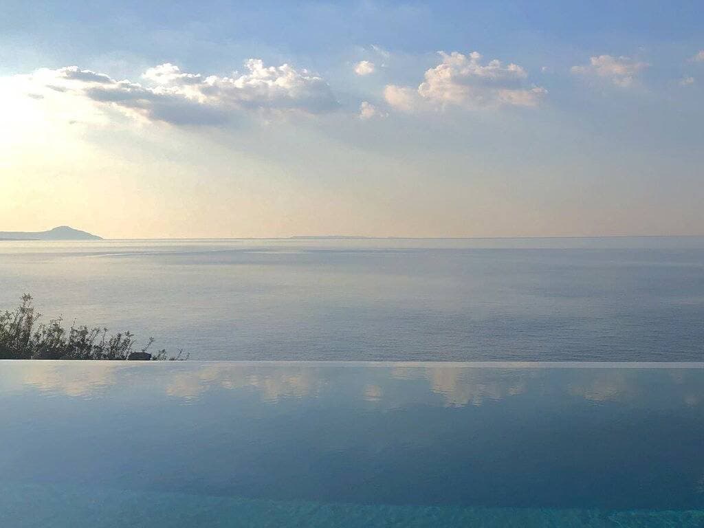Foto 13 von 36: Kuro Beach House